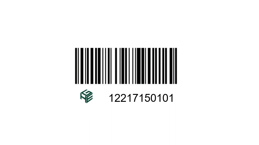 L302 1.2 mm ultra-thin light sticker