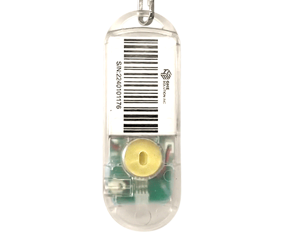 GL102 Wireless Light Tag